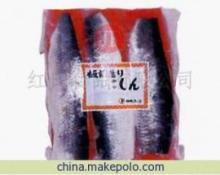 【北海希灵鱼(图)】价格,厂家,图片,其他粗加工水产品,广州荭日食品-